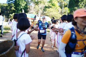 BIB: 2241
                            <button type="button" onclick="openModal(19018857)" class="btn btn-primary btn-sm float-right btn-popup" data-toggle="modal" data-target=".modal-high-quality">
                        <i class="fas fa-shopping-cart"></i> Add to Cart
                    </button>
                                            <button type="button" onclick="isThisMe(19018857, true)" class="btn btn-success btn-sm float-right btn-popup btn-isme hidden" data-toggle="tooltip" data-placement="bottom" title="นี่คือรูปของคุณใช่ไหม คลิกที่นี่เพื่อเอาเข้าอัลบั้ม">
                        <i class="fas fa-plus"></i> Add to album
                    </button>
                    <button type="button" onclick="isThisMe(19018857, false)" class="btn btn-warning btn-sm float-right btn-popup btn-isnotme hidden">
                        <i class="fas fa-ban"></i> Remove from album
                    </button>